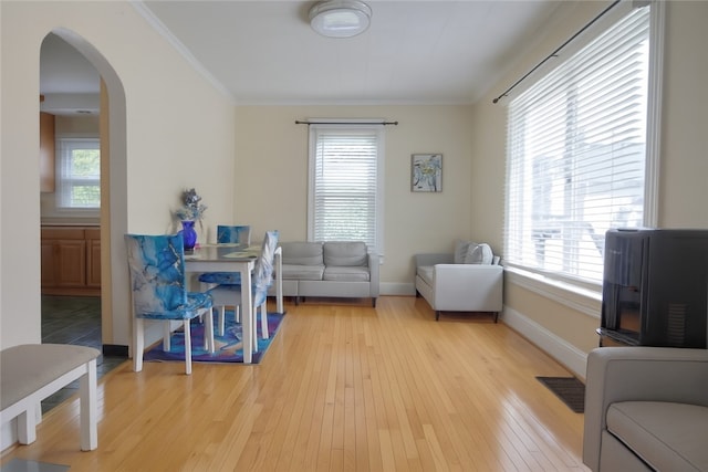 81 Oak St, Geneva City, NY 14456 - photo 6