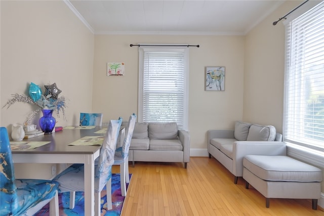 81 Oak St, Geneva City, NY 14456 - photo 7