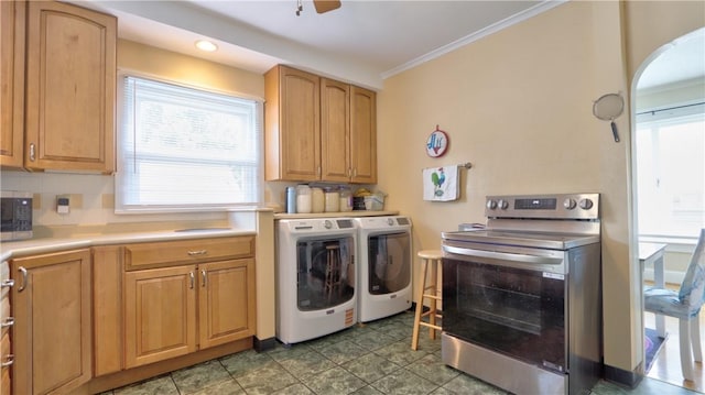 81 Oak St, Geneva City, NY 14456 - photo 9