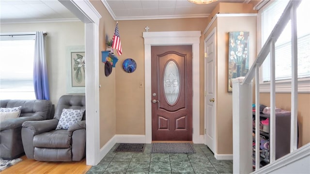 81 Oak St, Geneva City, NY 14456 - photo 11