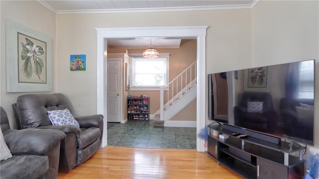 81 Oak St, Geneva City, NY 14456 - photo 12