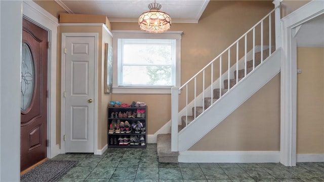 81 Oak St, Geneva City, NY 14456 - photo 13
