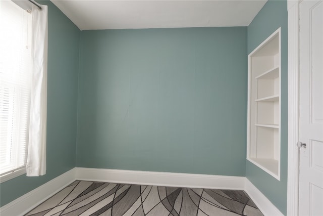 81 Oak St, Geneva City, NY 14456 - photo 14