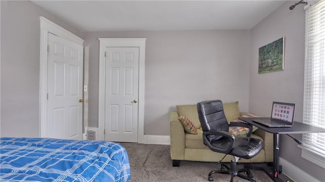 81 Oak St, Geneva City, NY 14456 - photo 16