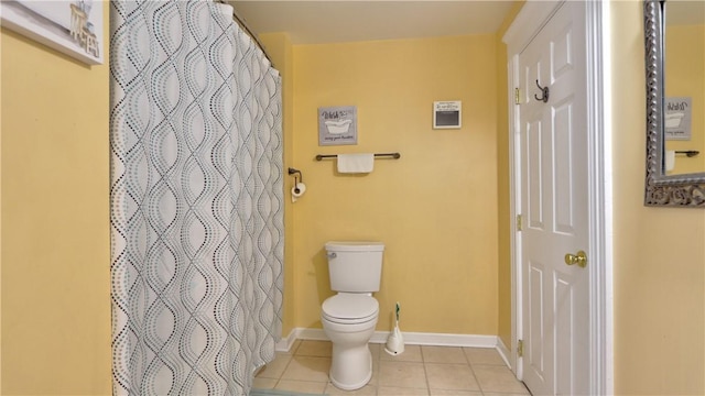 81 Oak St, Geneva City, NY 14456 - photo 19