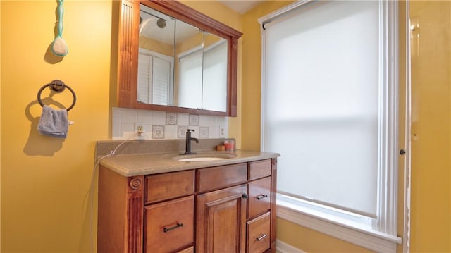 81 Oak St, Geneva City, NY 14456 - photo 20