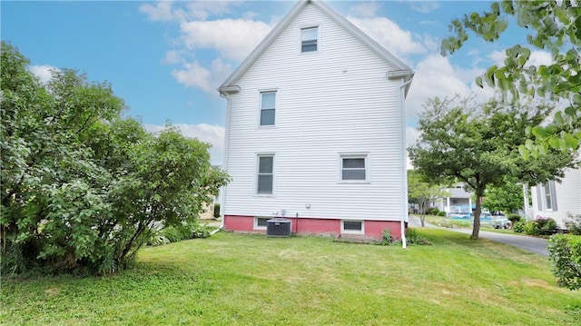 81 Oak St, Geneva City, NY 14456 - photo 24