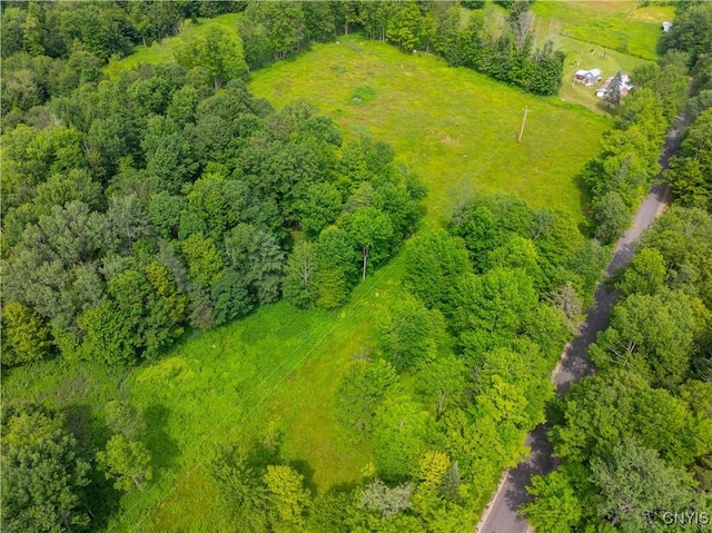 Hadcock Rd, Stratford, NY 13470