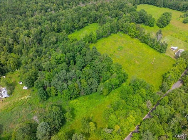 Hadcock Rd, Stratford, NY 13470