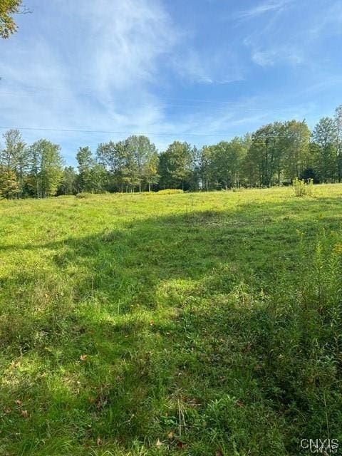 Hadcock Rd, Stratford, NY 13470