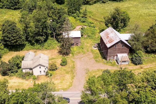 41561 State Highway 10, Delhi, NY 13753 - photo 1