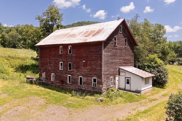41561 State Highway 10, Delhi, NY 13753 - photo 2