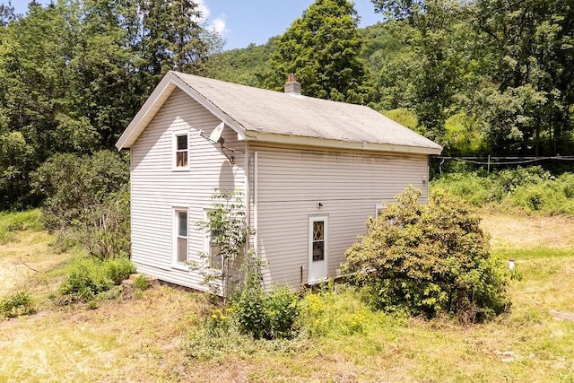 41561 State Highway 10, Delhi, NY 13753 - photo 3