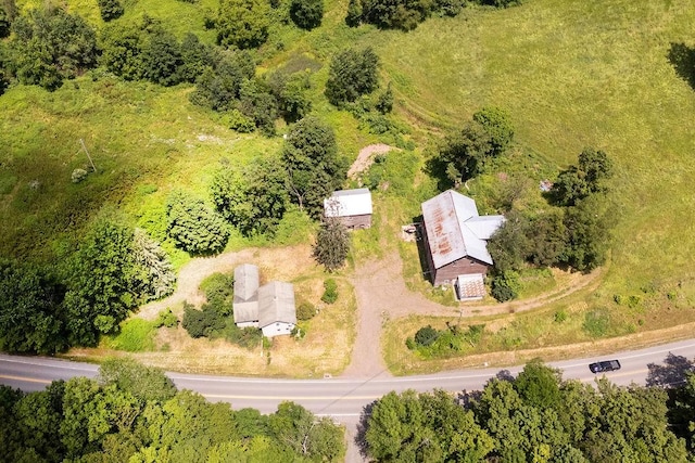 41561 State Highway 10, Delhi, NY 13753 - photo 24