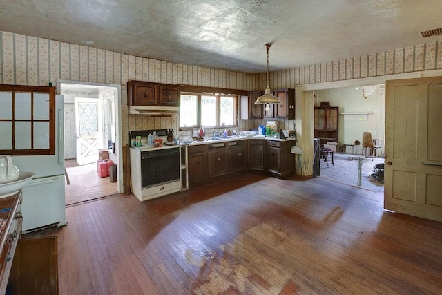 41561 State Highway 10, Delhi, NY 13753 - photo 25