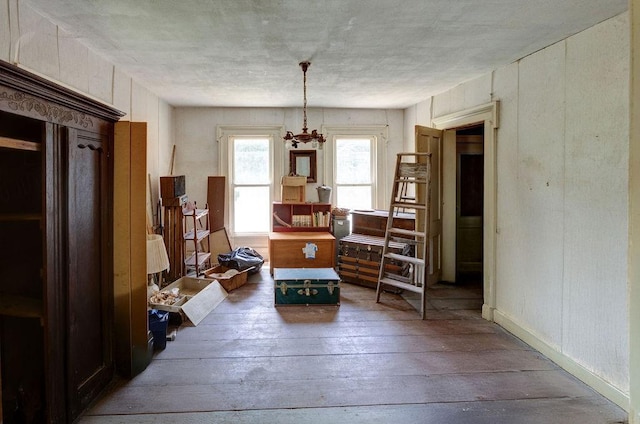 41561 State Highway 10, Delhi, NY 13753 - photo 26