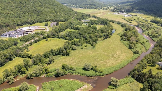 41561 State Highway 10, Delhi, NY 13753 - photo 15