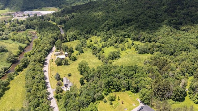 41561 State Highway 10, Delhi, NY 13753 - photo 17