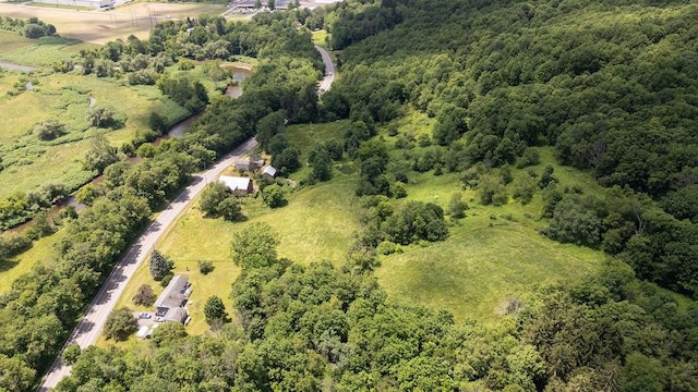41561 State Highway 10, Delhi, NY 13753 - photo 18