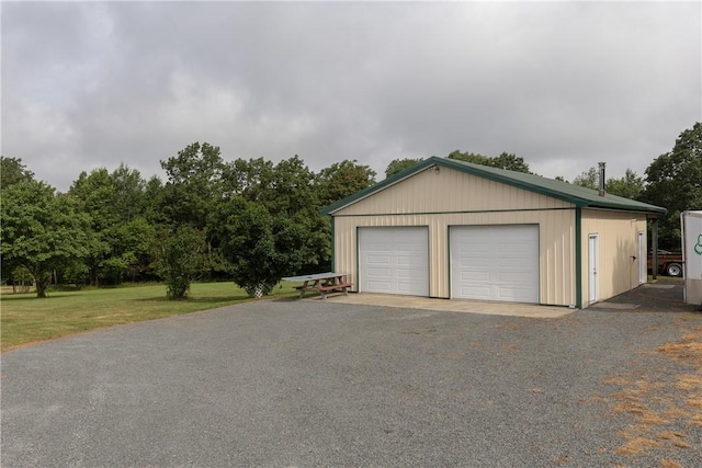 184 Comfort Rd, Southport, NY 14871 - photo 37