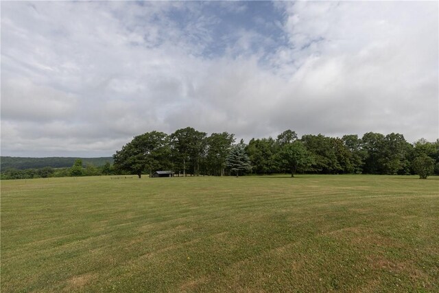 184 Comfort Rd, Southport, NY 14871 - photo 39