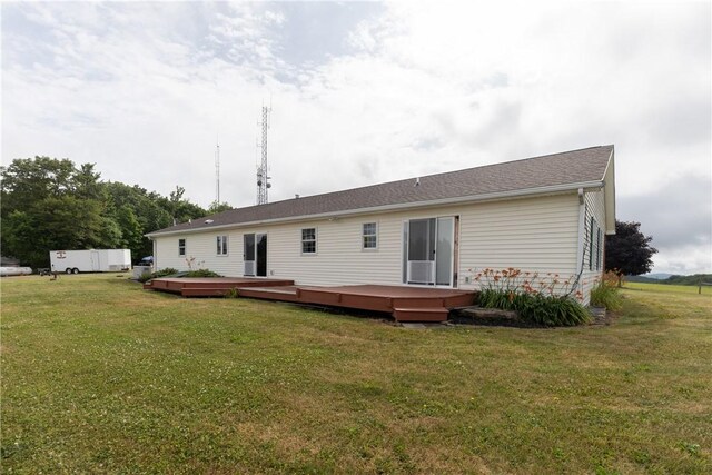 184 Comfort Rd, Southport, NY 14871 - photo 40