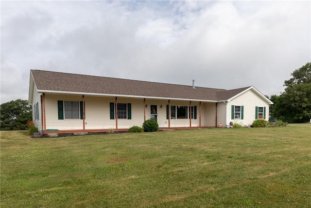 184 Comfort Rd, Southport, NY 14871 - photo 41