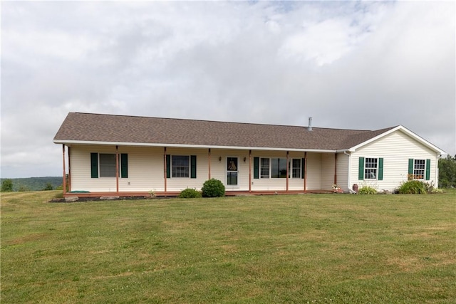 184 Comfort Rd, Southport, NY 14871 - photo 42
