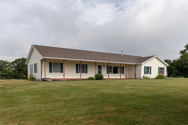 184 Comfort Rd, Southport, NY 14871 - photo 1