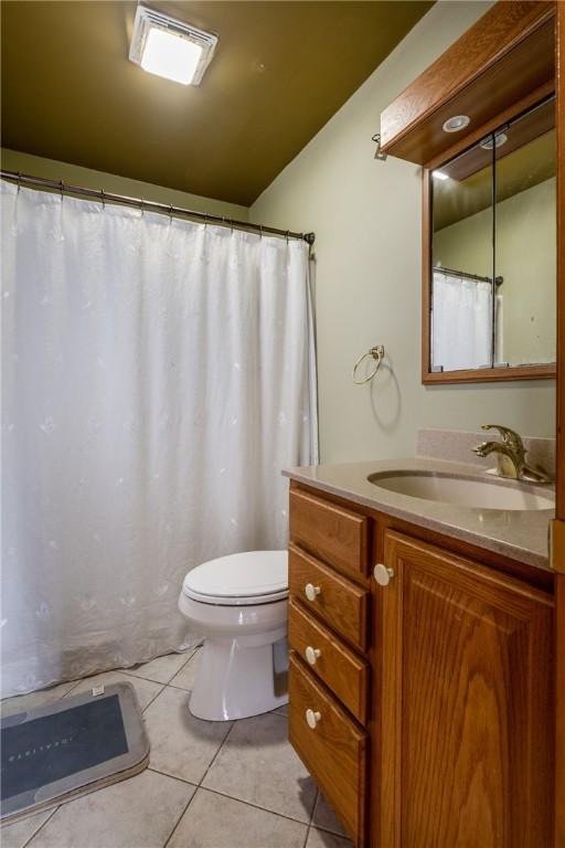 184 Comfort Rd, Southport, NY 14871 - photo 2