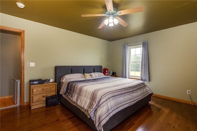 184 Comfort Rd, Southport, NY 14871 - photo 4