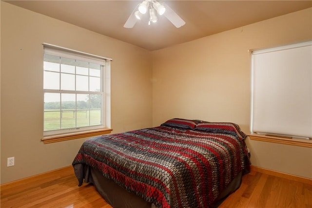 184 Comfort Rd, Southport, NY 14871 - photo 6