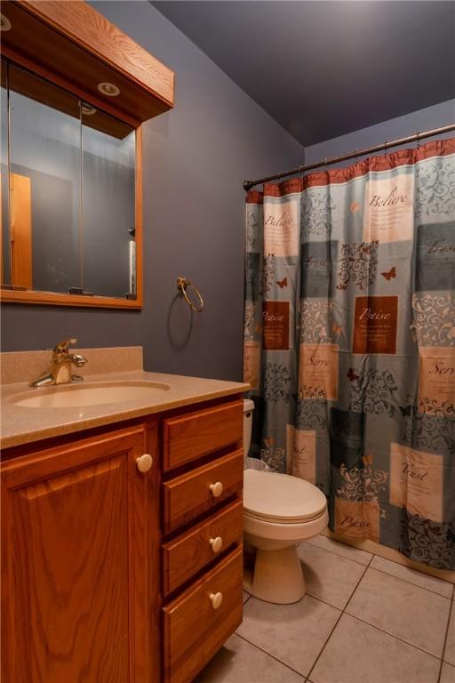 184 Comfort Rd, Southport, NY 14871 - photo 7