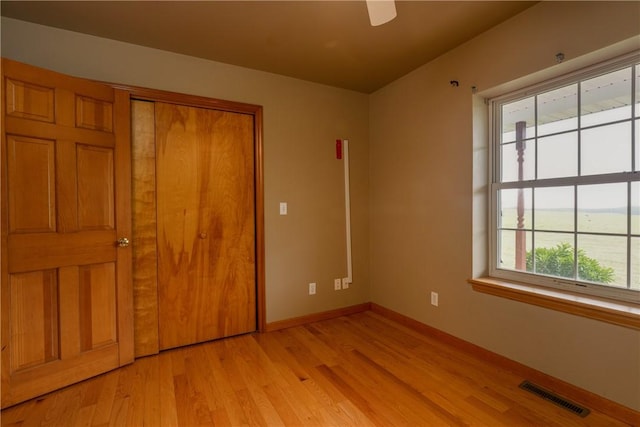 184 Comfort Rd, Southport, NY 14871 - photo 8