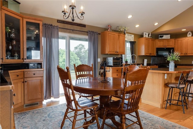 184 Comfort Rd, Southport, NY 14871 - photo 11