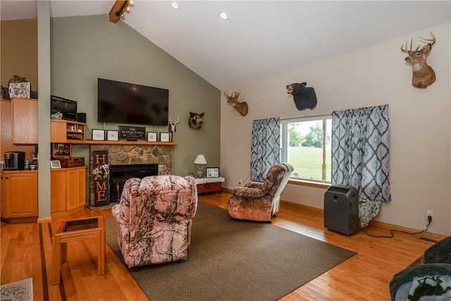 184 Comfort Rd, Southport, NY 14871 - photo 12