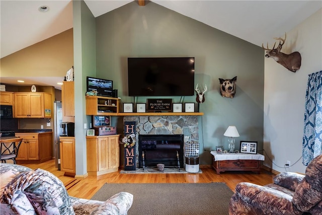 184 Comfort Rd, Southport, NY 14871 - photo 13
