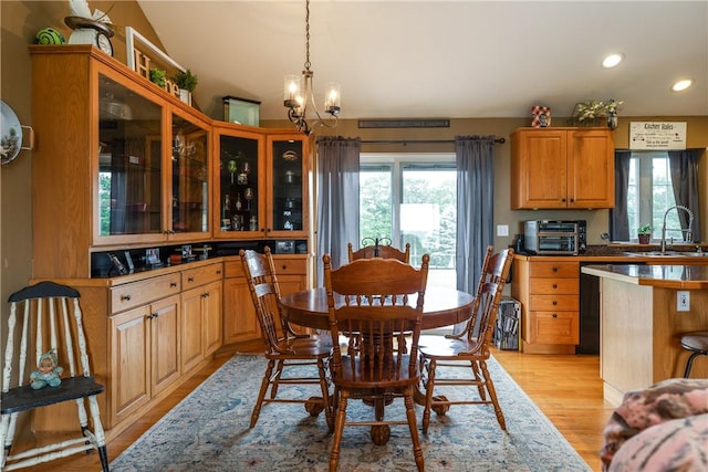 184 Comfort Rd, Southport, NY 14871 - photo 14