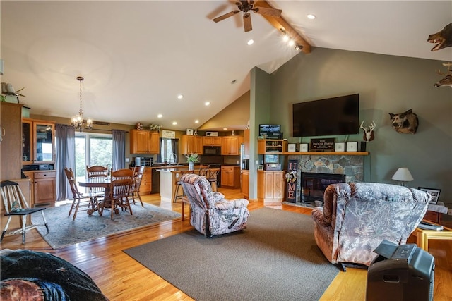 184 Comfort Rd, Southport, NY 14871 - photo 15