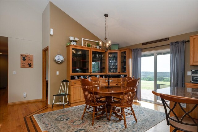 184 Comfort Rd, Southport, NY 14871 - photo 16
