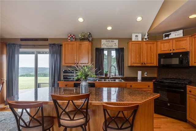 184 Comfort Rd, Southport, NY 14871 - photo 17