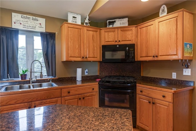 184 Comfort Rd, Southport, NY 14871 - photo 18
