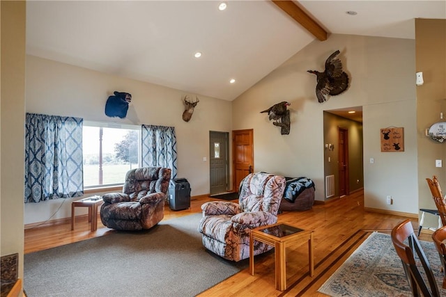 184 Comfort Rd, Southport, NY 14871 - photo 19