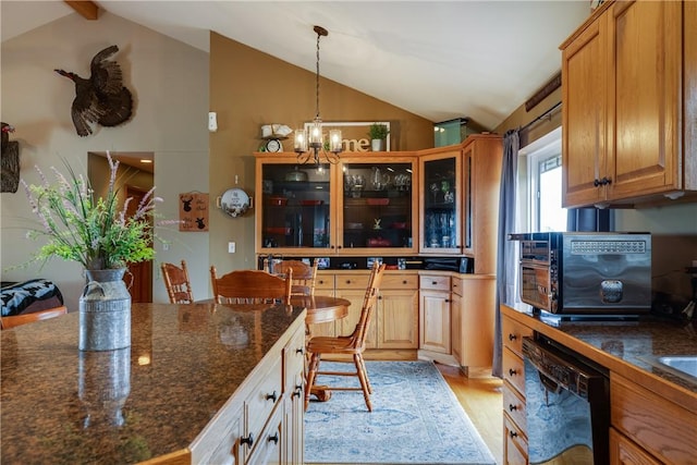 184 Comfort Rd, Southport, NY 14871 - photo 20