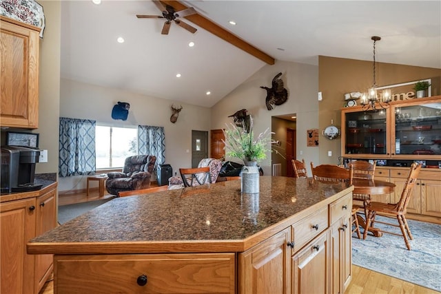 184 Comfort Rd, Southport, NY 14871 - photo 21