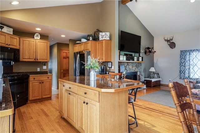 184 Comfort Rd, Southport, NY 14871 - photo 22
