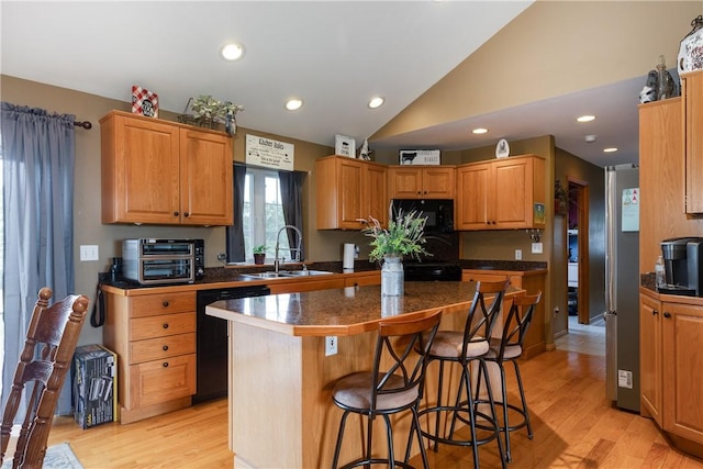 184 Comfort Rd, Southport, NY 14871 - photo 24