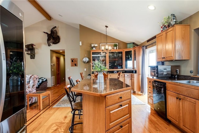 184 Comfort Rd, Southport, NY 14871 - photo 25