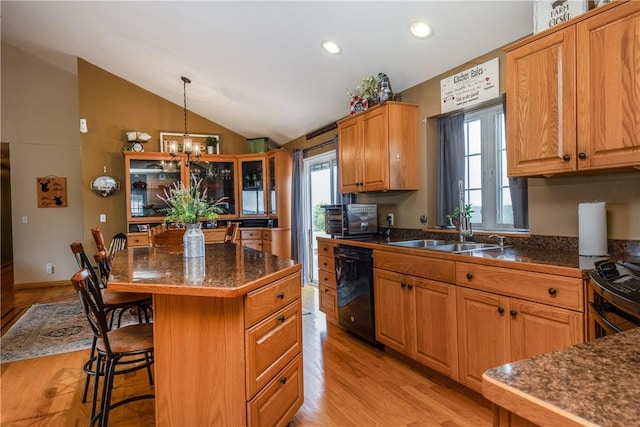 184 Comfort Rd, Southport, NY 14871 - photo 26