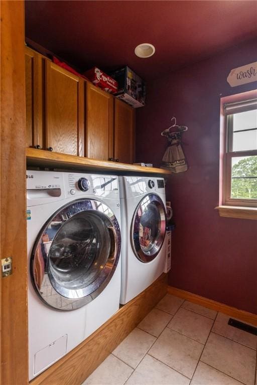 184 Comfort Rd, Southport, NY 14871 - photo 27